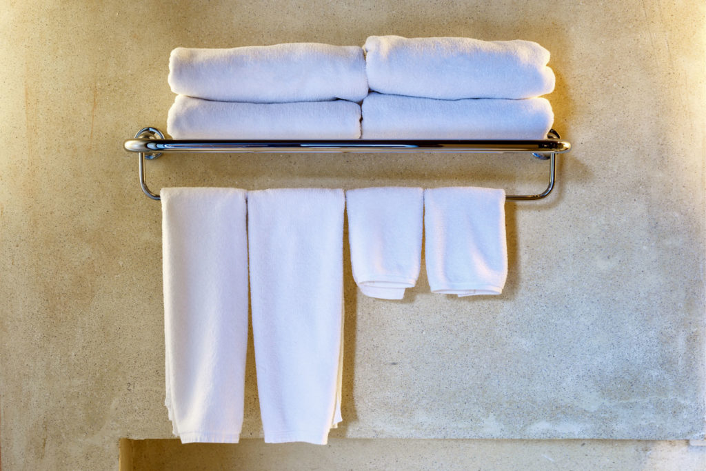 Towels