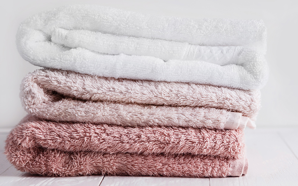 23,300+ Fluffy Towels Stock Photos, Pictures & Royalty-Free Images