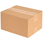 Assorted Carton or Solid Carton Packing
