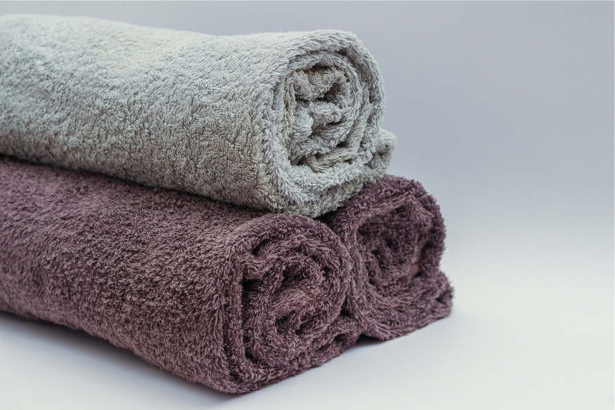 Practices in the Towel Industry: Promoting Eco-Friendly Manufacturing