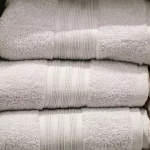 The Ultimate Guide to Ordering and Branding Wholesale Towels