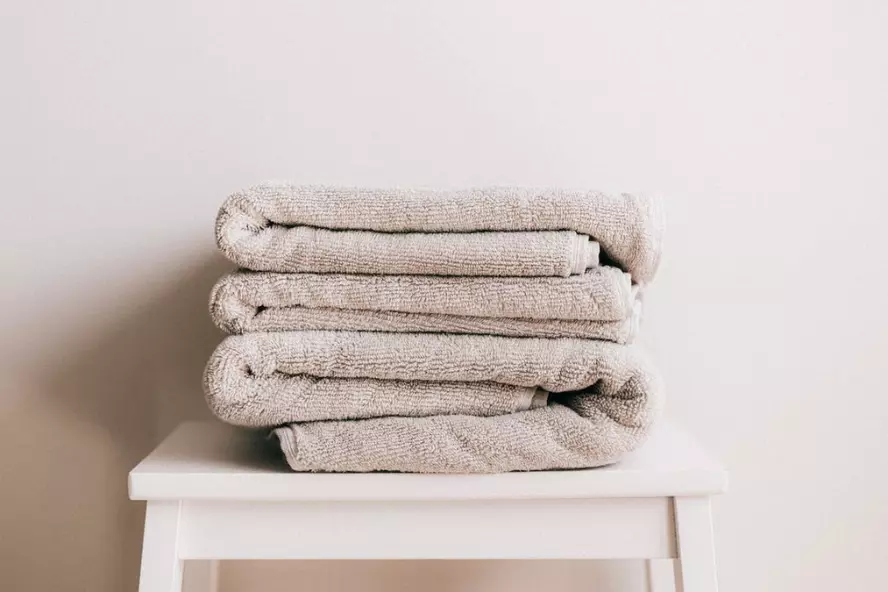 Exploring the Art and Science of Towel Manufacturing